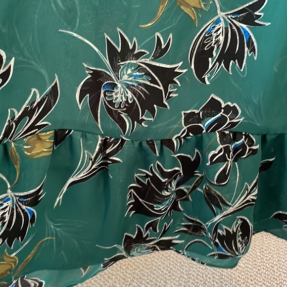 Cabi blouse - Picture 3 of 3